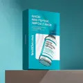 WellDerma ナイアシンNMNペプチドアンプルマスクパック