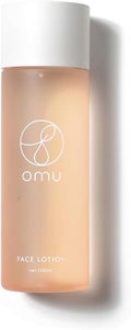 omuFACE LOTION