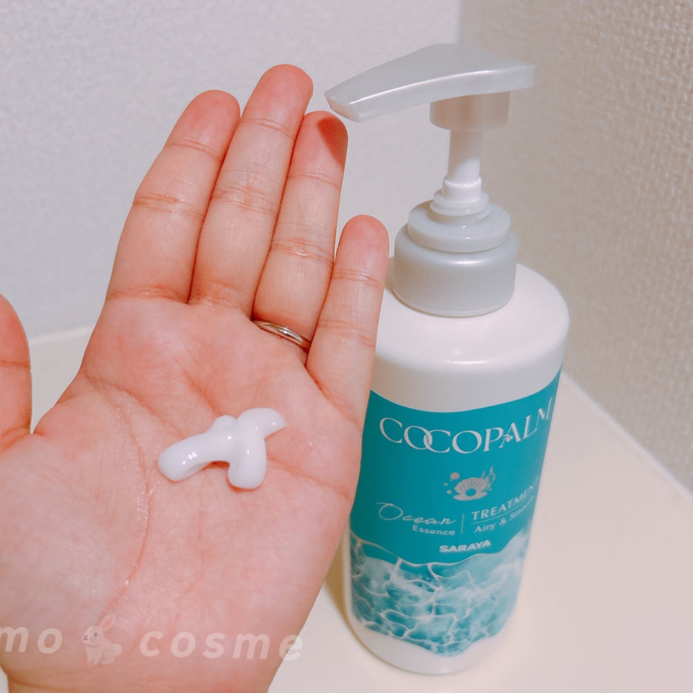 m o  ð  c o s m e on LIPS ãïŒŒæ¯æ¥ã®ã±ã¢ã楜ããïŒïŒã³ã³ããŒã ãªãŒã·ã£ã³ãšãã»ã³ã¹ã·ã£ã³ã..ãïŒ3æç®ïŒ