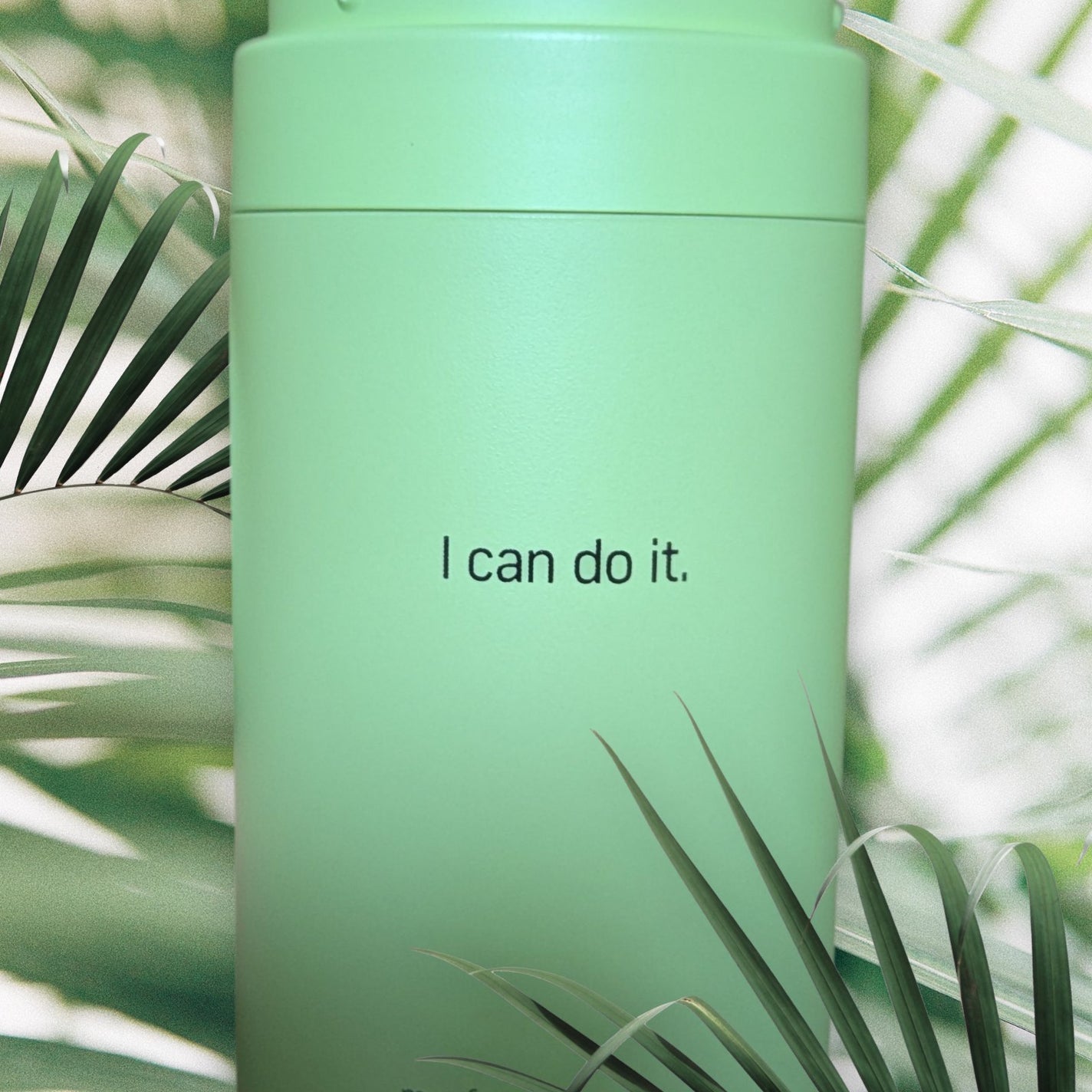 生ビタミンⅭ10ウォーターベース美容液/mufu/美容液を使ったクチコミ(4枚目)