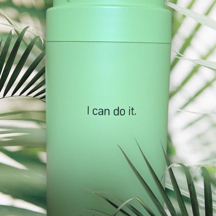 生ビタミンⅭ10ウォーターベース美容液/mufu/美容液を使ったクチコミ(4枚目)