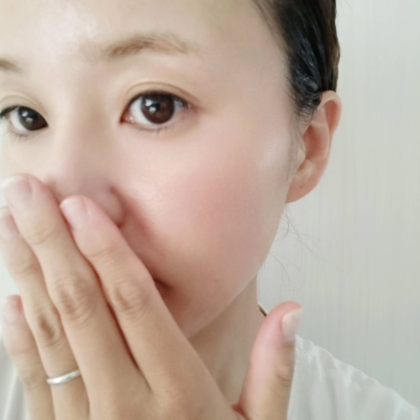 ダイブイン セラム/Torriden/美容液を使ったクチコミ（3枚目）