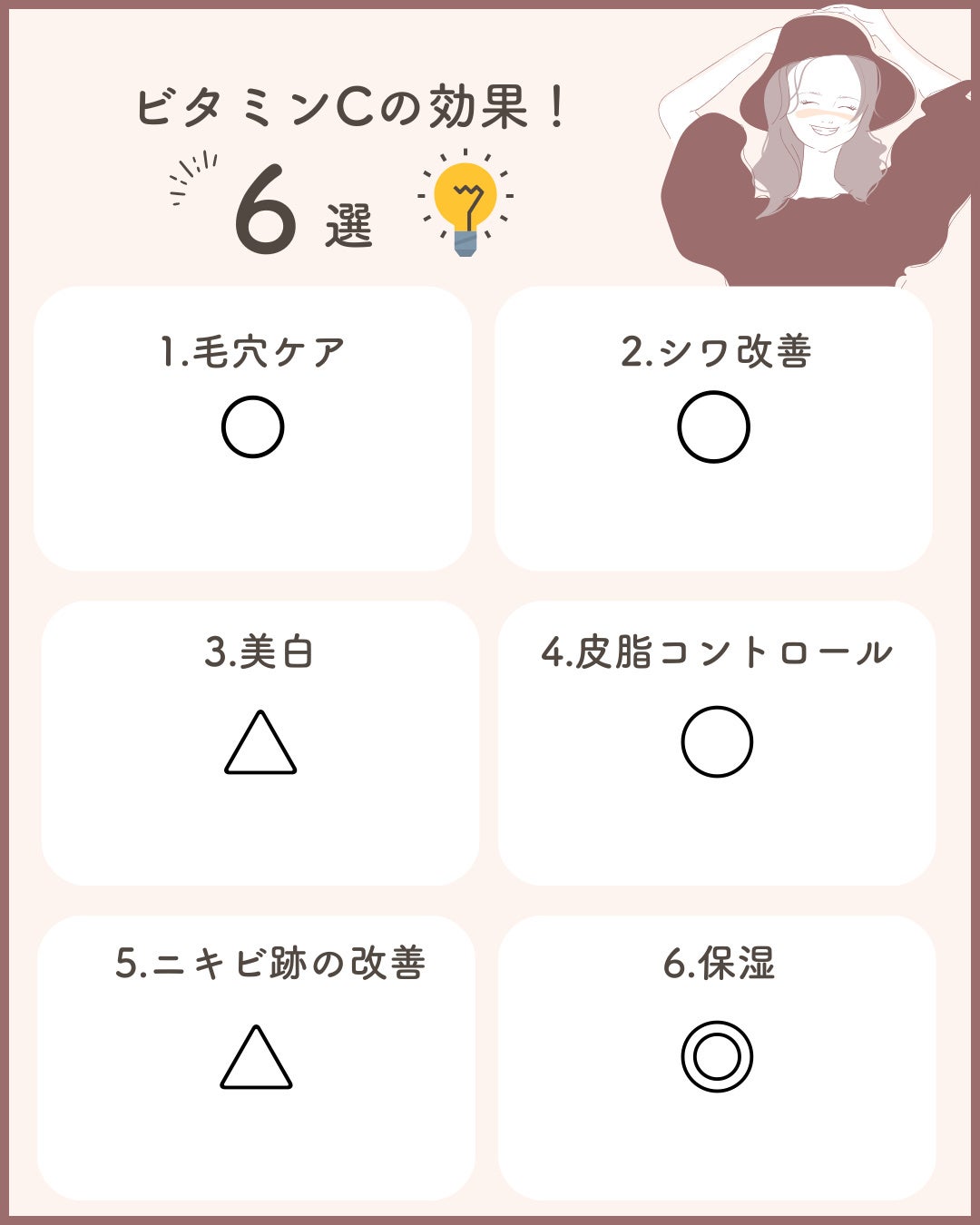 âðŠð on LIPS ãä»é±ã®ç¥èãã£ãŒãžïŒïŒ(第4匟ïŒ)仿¥ã¯âŠâŠâŠã»ã©ããïŒïŒ#ç¥..ãïŒ2æç®ïŒ