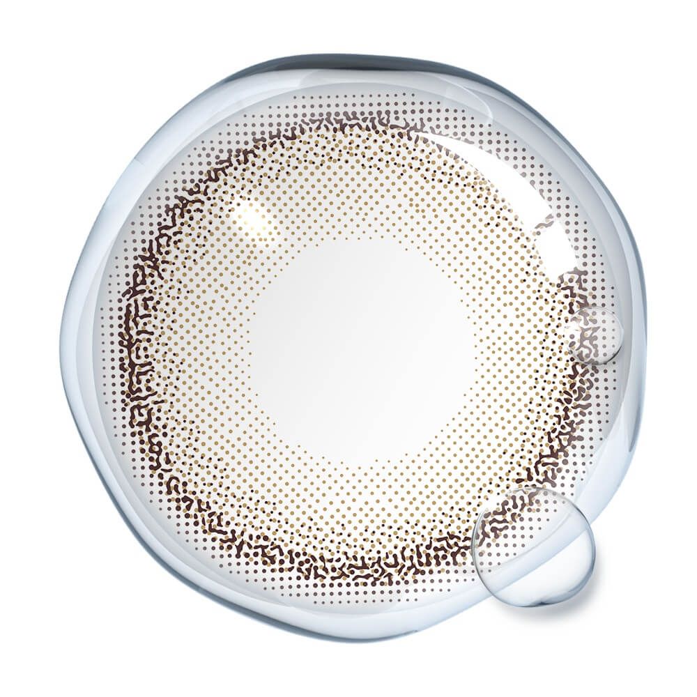 ヴィーナスブラウン