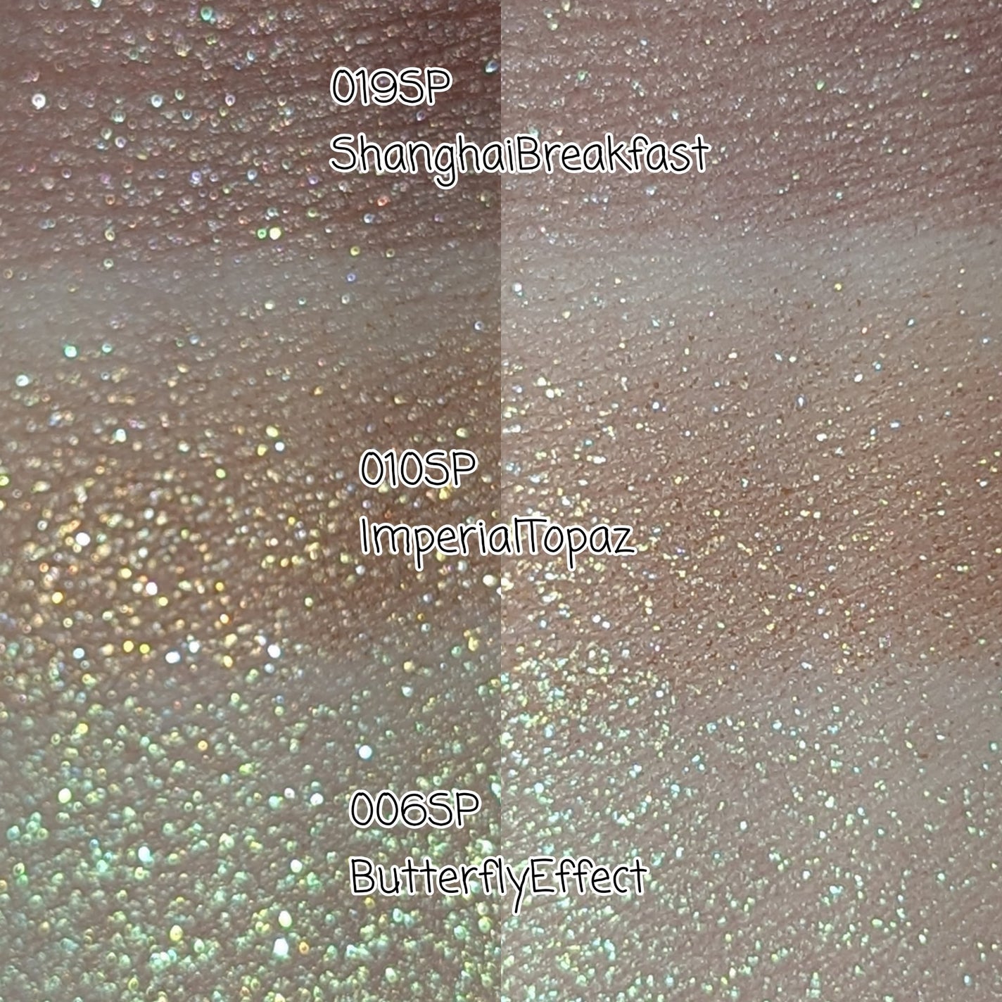 ハード フォーミュラ ハード 9/shu uemura/アイブロウペンシルを使ったクチコミ(4枚目)