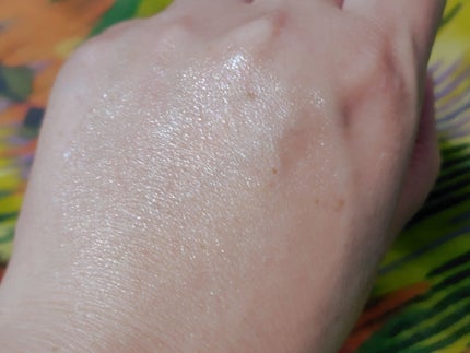 リポソーム アドバンスト リペアクリーム/DECORTÉ/フェイスクリームを使ったクチコミ(6枚目)