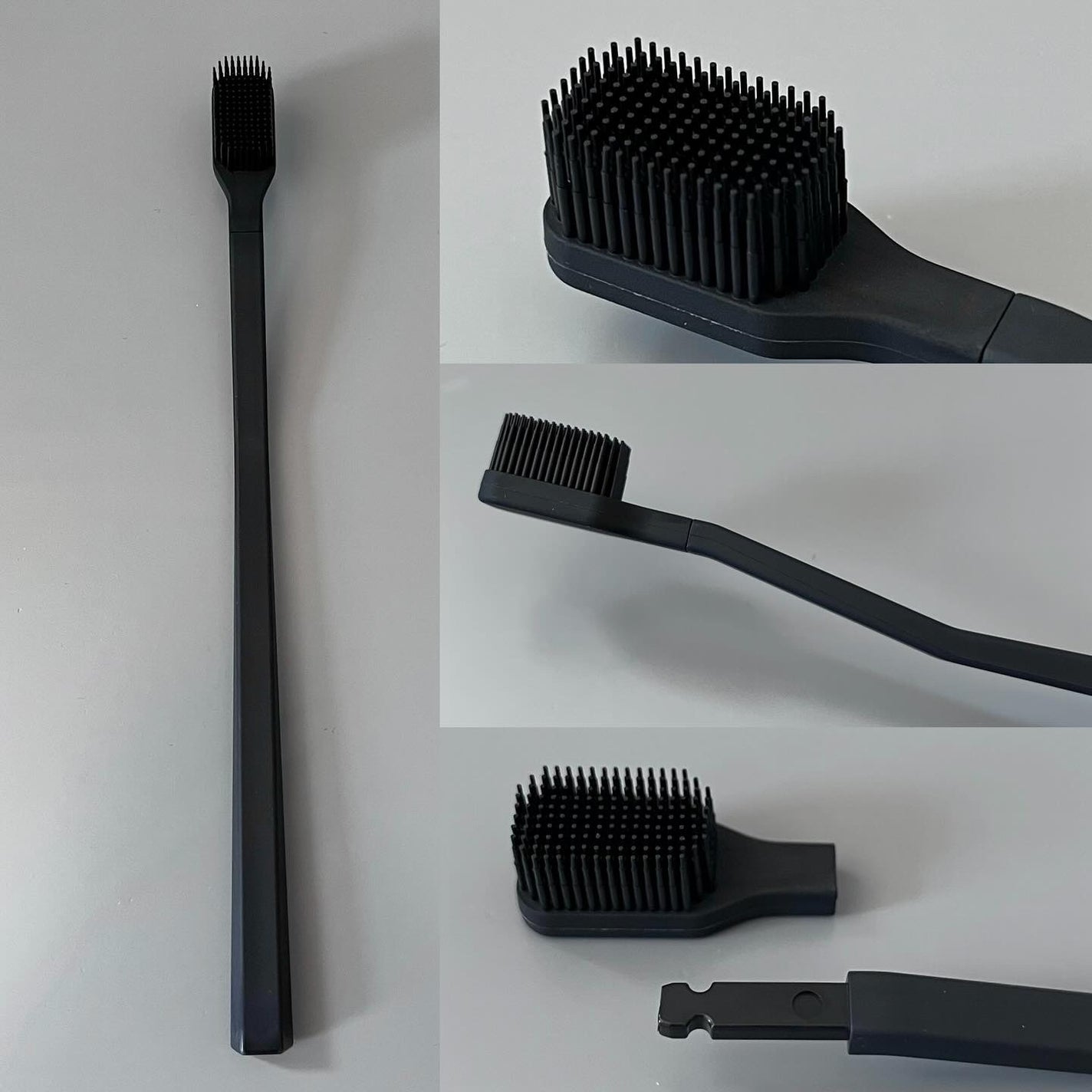 Tooth paste/SWAG/歯磨き粉を使ったクチコミ(4枚目)