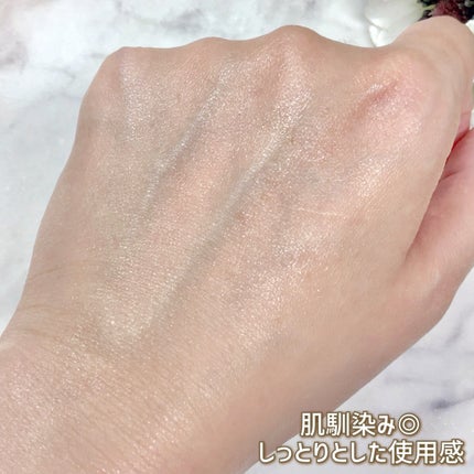 ビタ3セラム/オーズナリー/美容液を使ったクチコミ(6枚目)