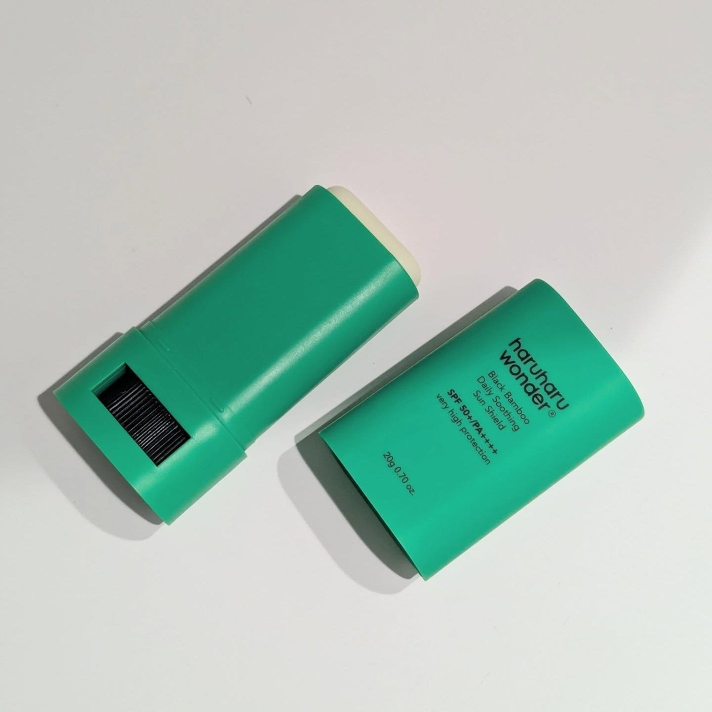 kuni_フォロバ on LIPS 「haruharuwonder🍀ハルハルワンダー☀ブラックライス..」(4枚目)