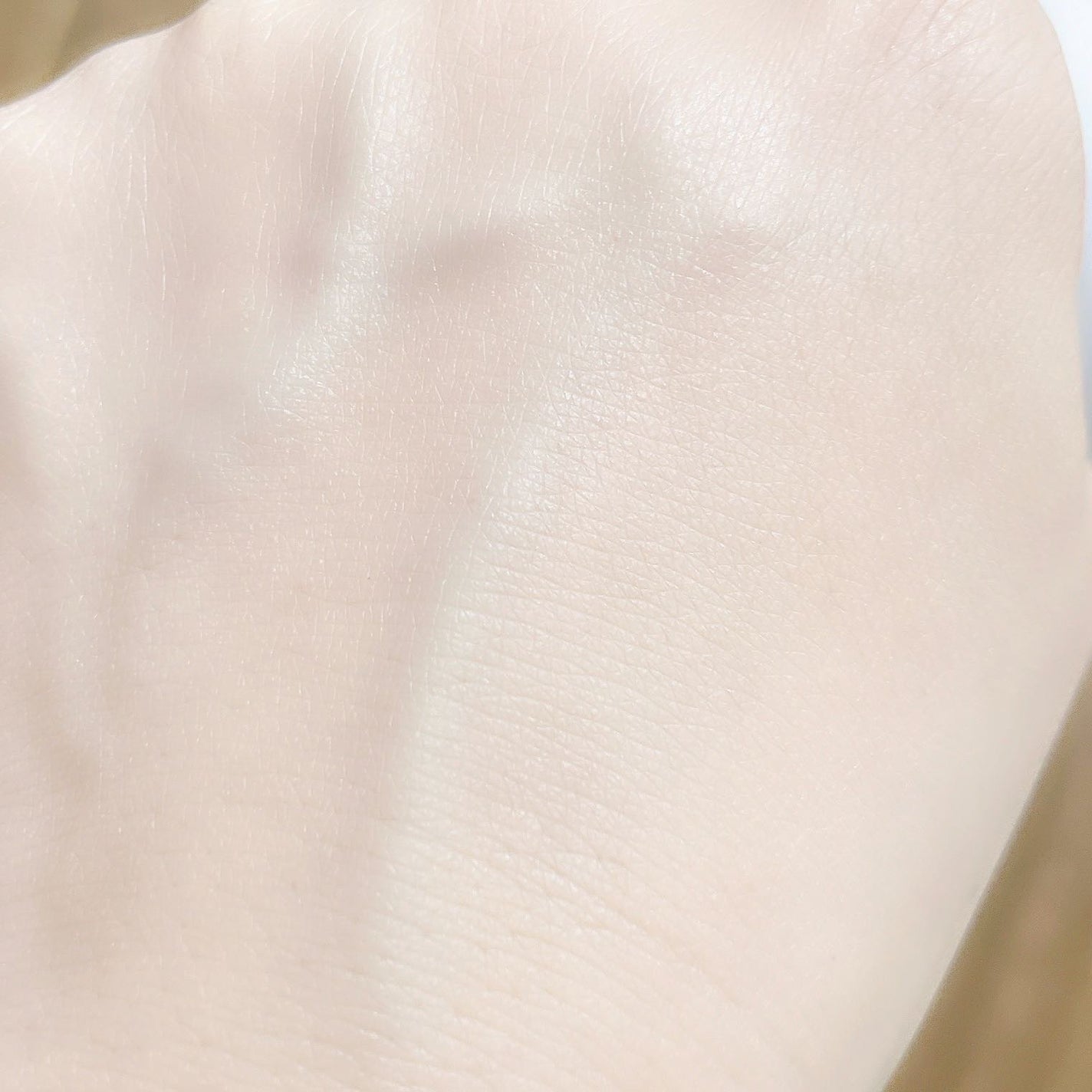 シカマヌ セラム クッションファンデ/parnell/クッションファンデーションを使ったクチコミ(9枚目)