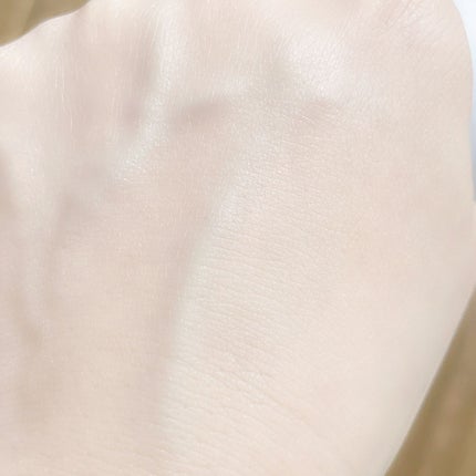 シカマヌ セラム クッションファンデ/parnell/クッションファンデーションを使ったクチコミ(9枚目)