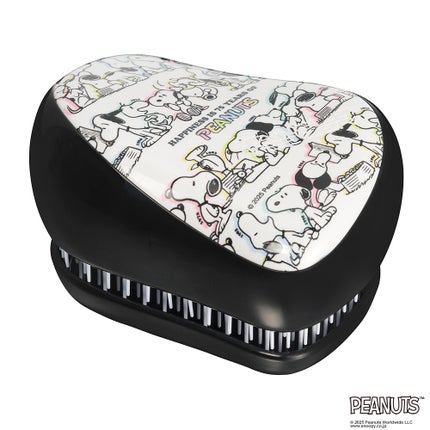 スヌーピー/75周年デザイン