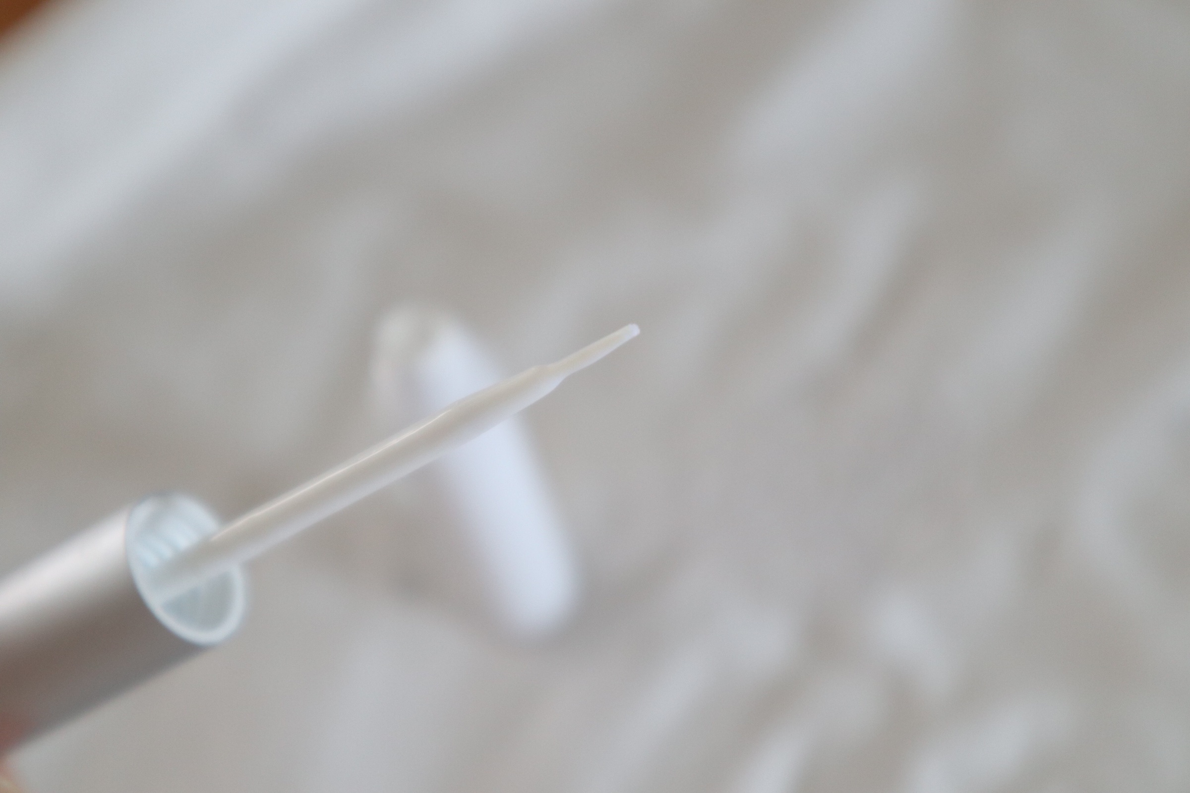 アイラッシュフィクサーEX 552/D-UP/つけまつげを使ったクチコミ（2枚目）