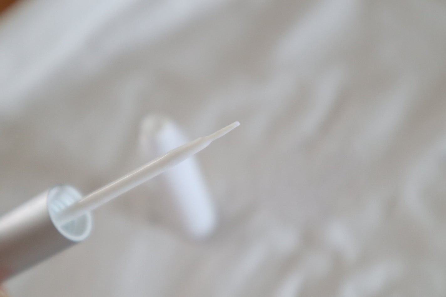 アイラッシュフィクサーEX 552/D-UP/つけまつげを使ったクチコミ(2枚目)