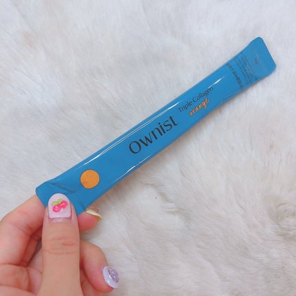 を使ったクチコミ(3枚目)