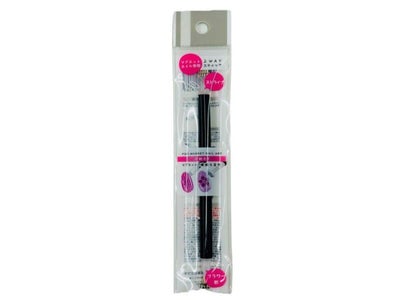 ネイル用2WAYマグネットスティック DAISO