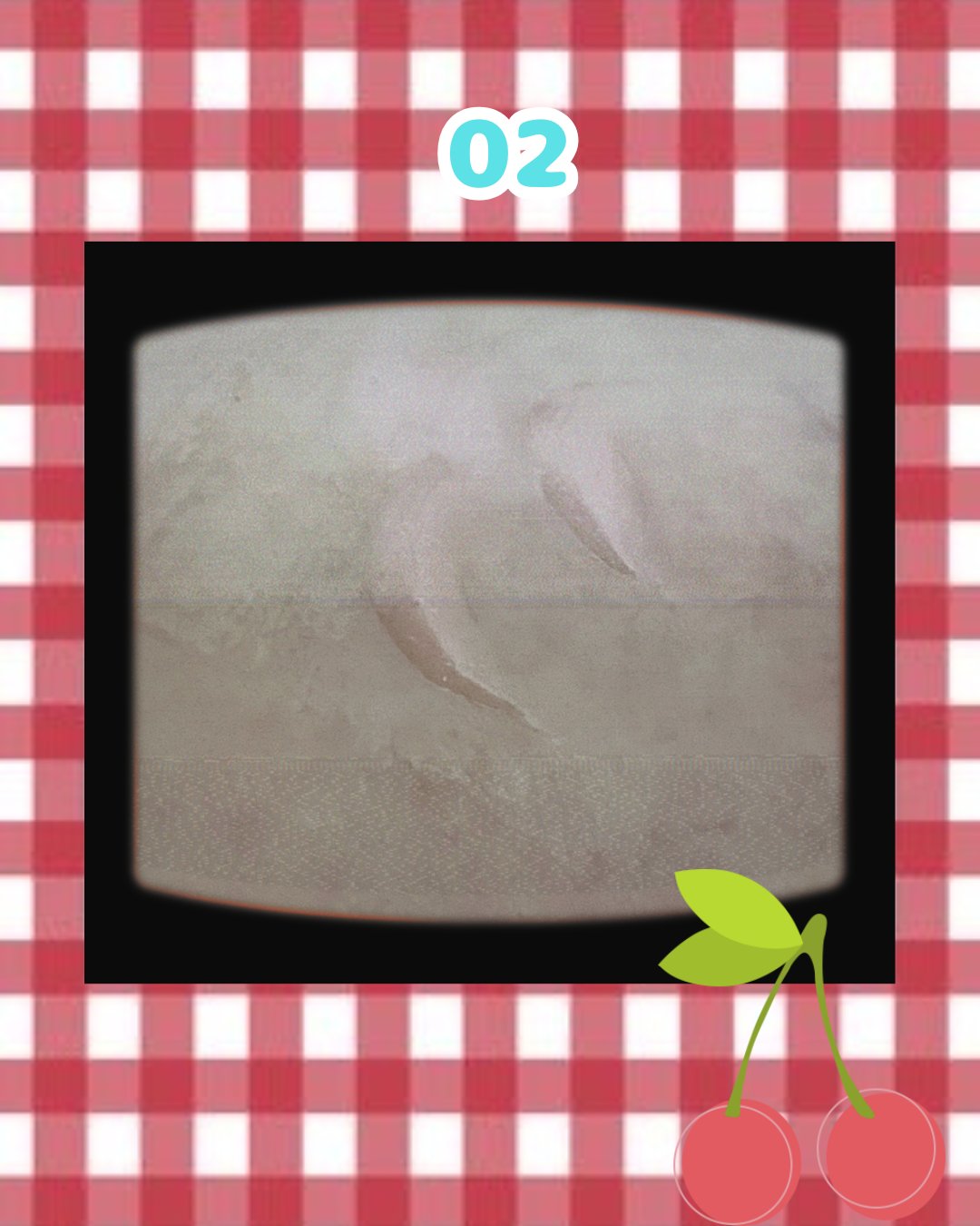 リフターシャイン/MAYBELLINE NEW YORK/リップグロスを使ったクチコミ（3枚目）