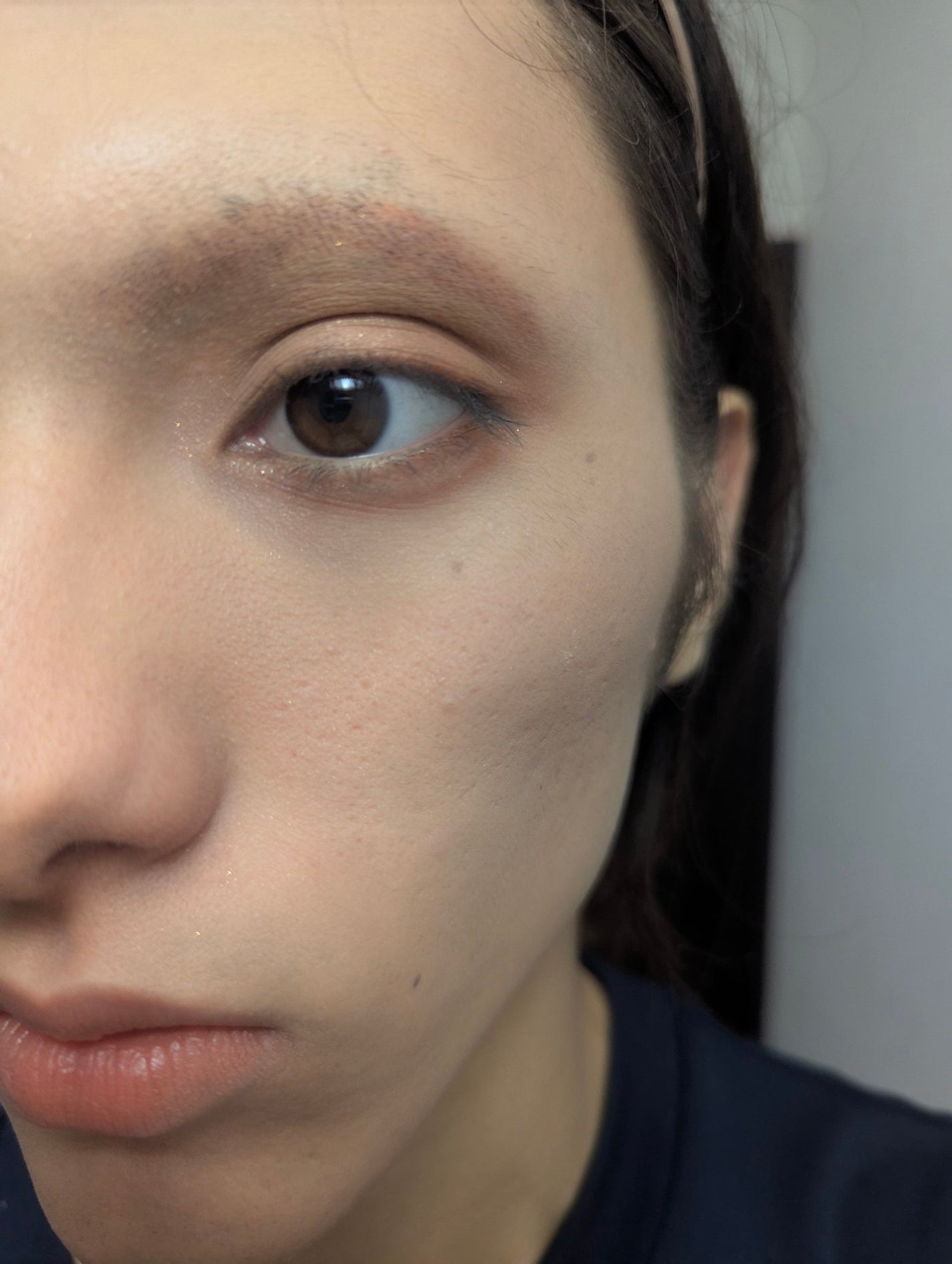 Exhibitionist Lipstick Covergirl