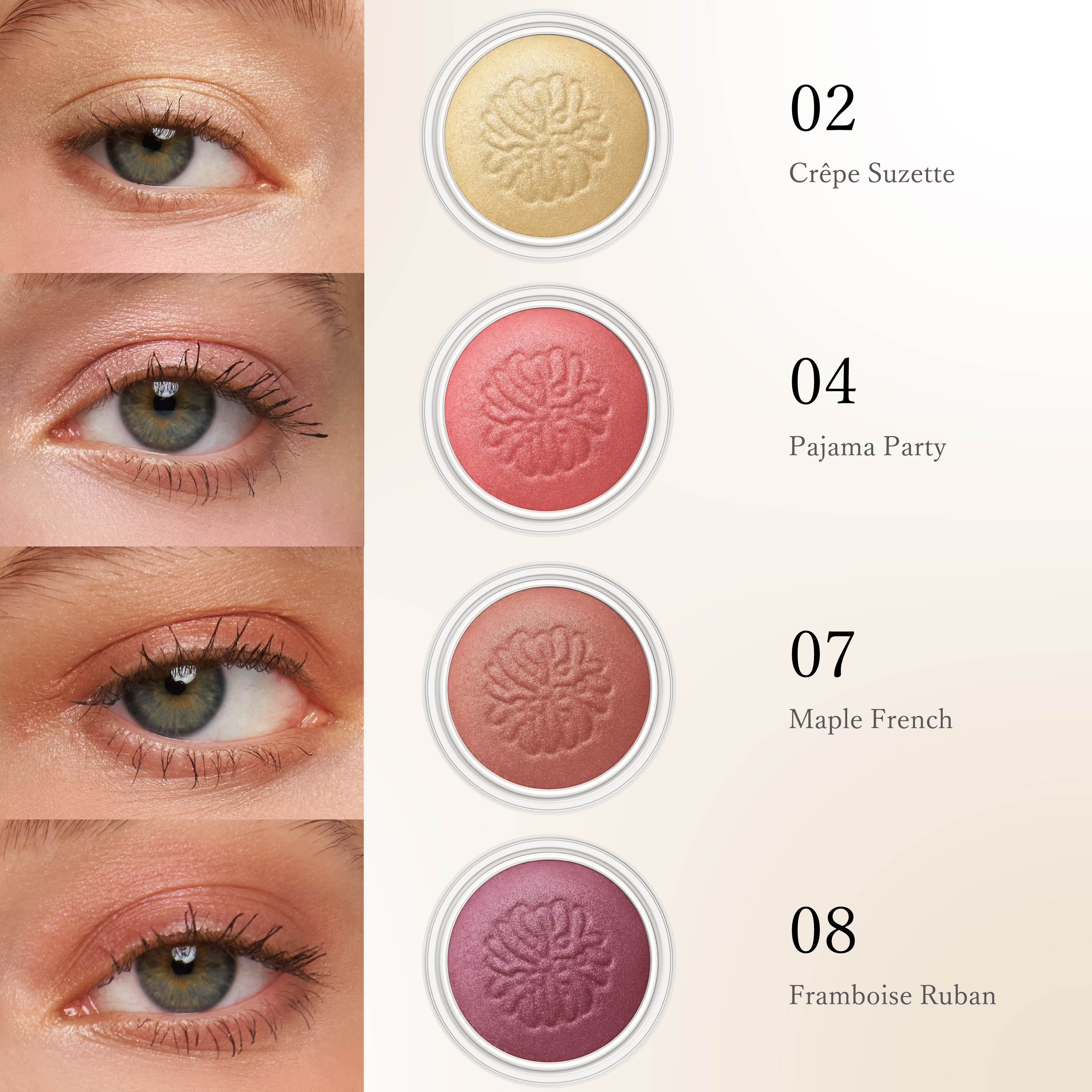 リップスティック ケース CS/PAUL & JOE BEAUTE/その他化粧小物を使ったクチコミ（3枚目）