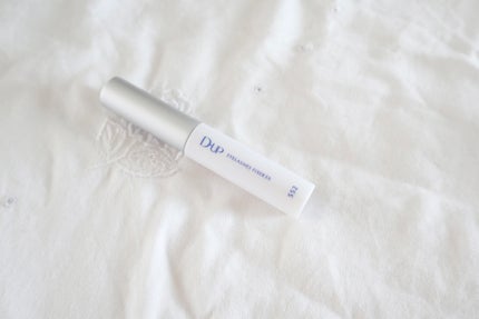 アイラッシュフィクサーEX 552/D-UP/つけまつげを使ったクチコミ(4枚目)