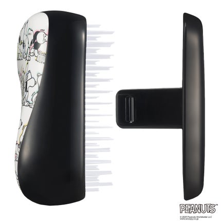 スヌーピー/75周年デザイン