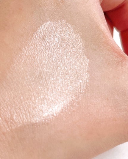 エアーフィットクッション/too cool for school/クッションファンデーションを使ったクチコミ(7枚目)