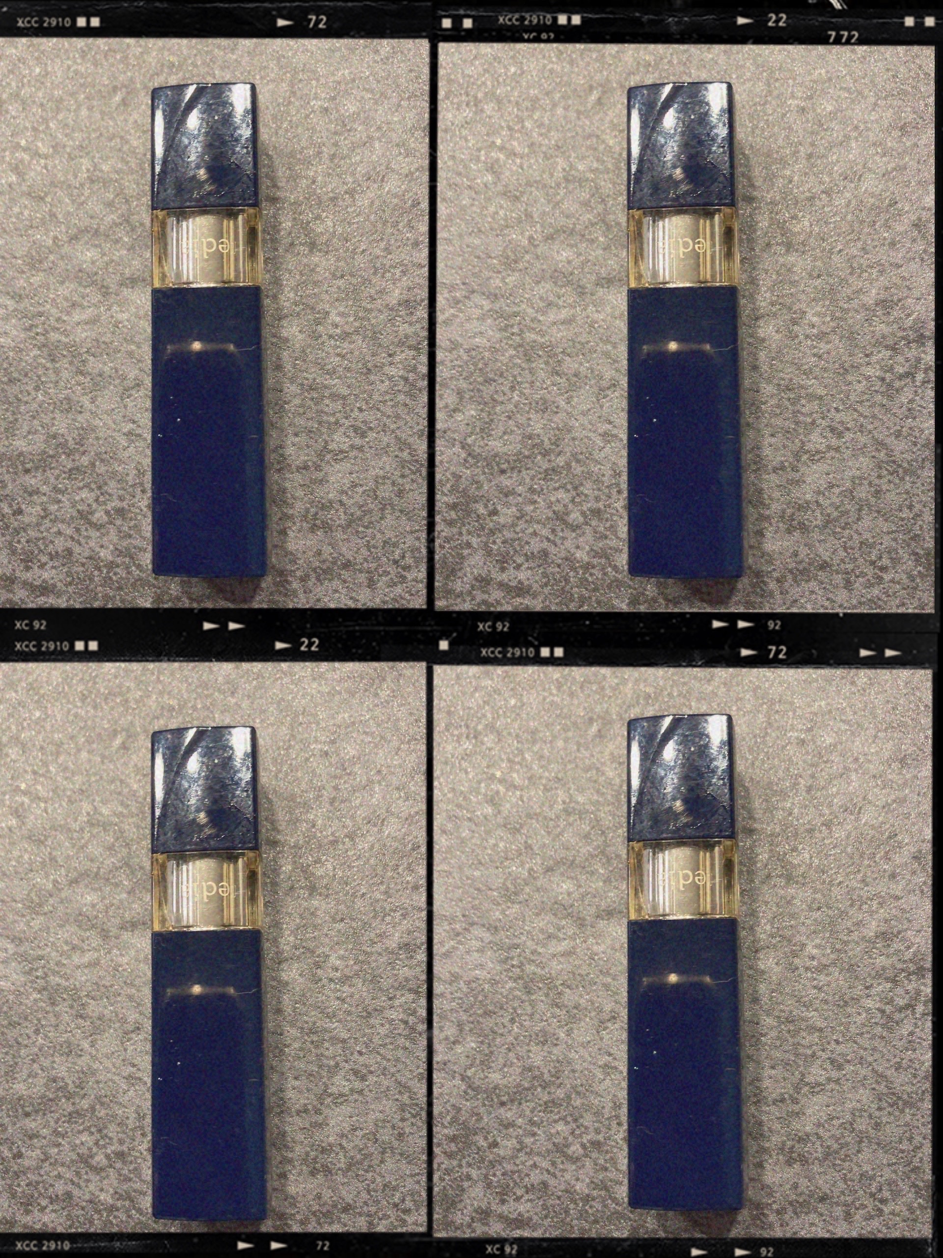 ブライトアップルージュ/media/口紅を使ったクチコミ（1枚目）