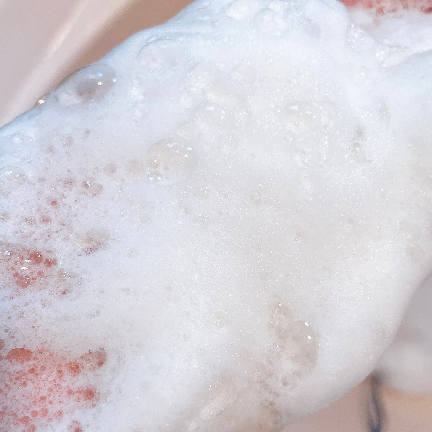 スイサイ ビューティクリア ゴールド パウダーウォッシュ/スイサイ ビューティクリア/洗顔パウダーを使ったクチコミ(4枚目)