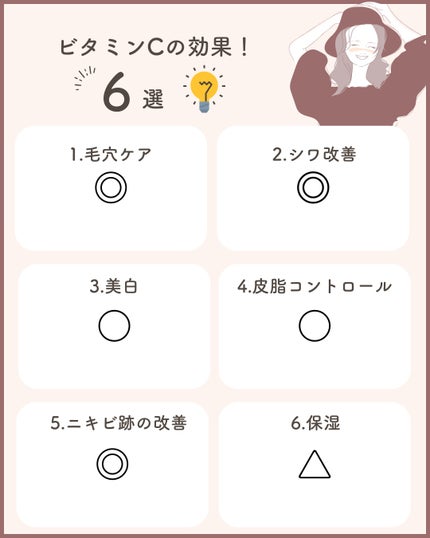 âðŠð on LIPS ãä»é±ã®ç¥èãã£ãŒãžïŒïŒ(第6匟ïŒ)仿¥ã¯âŠâŠâŠã¬ãããŒã«ïŒïŒ#..ãïŒ2æç®ïŒ