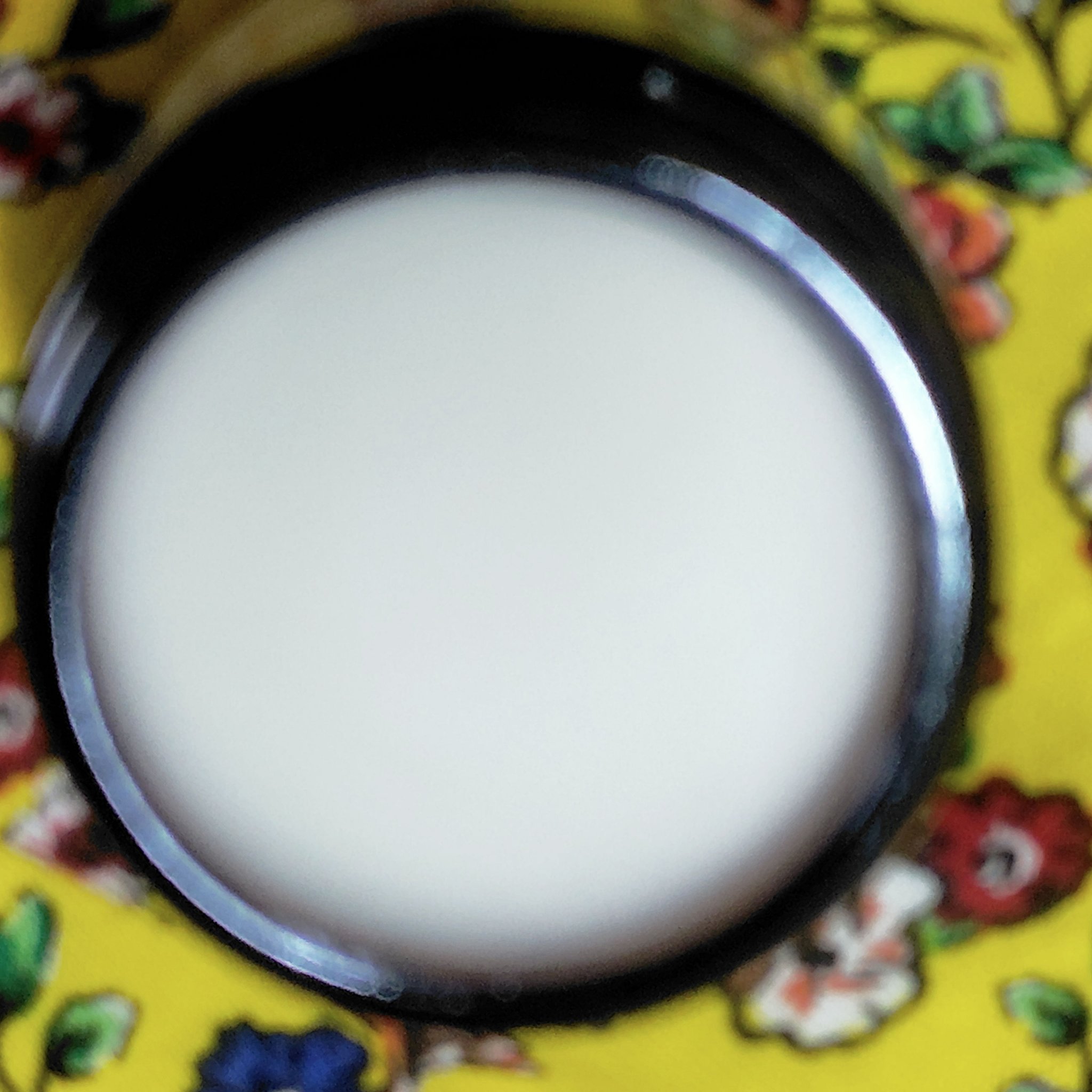 ヘアワックス ネロリ/ザ・プロダクト/ヘアワックス・クリームを使ったクチコミ（3枚目）