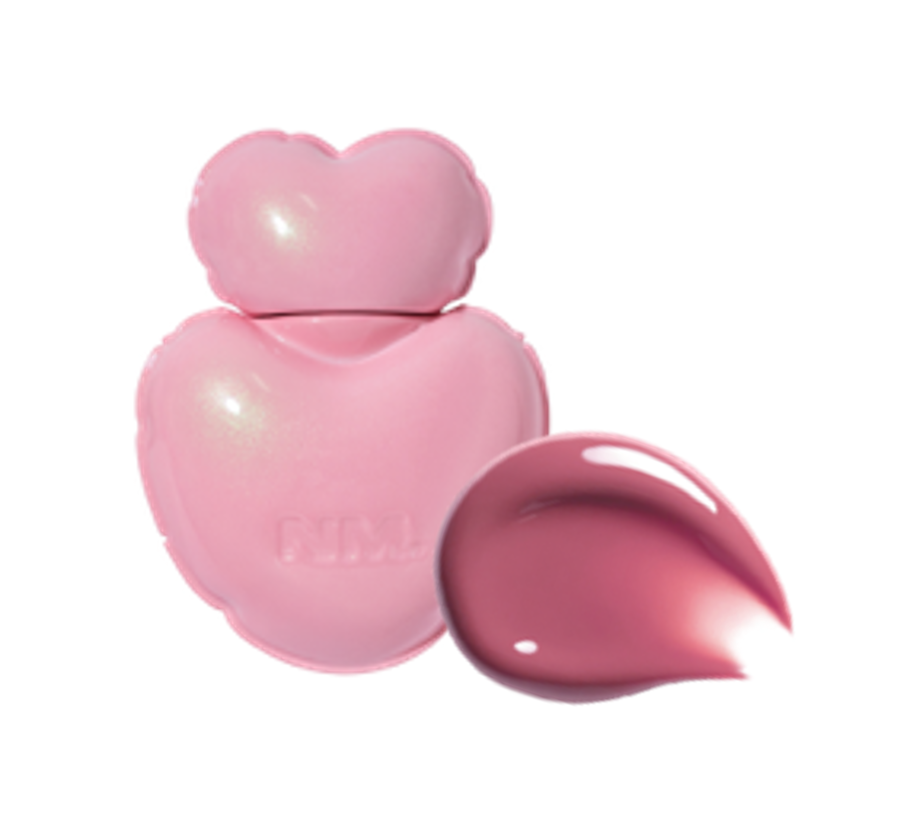 NP02（コラボカラー・数量限定）