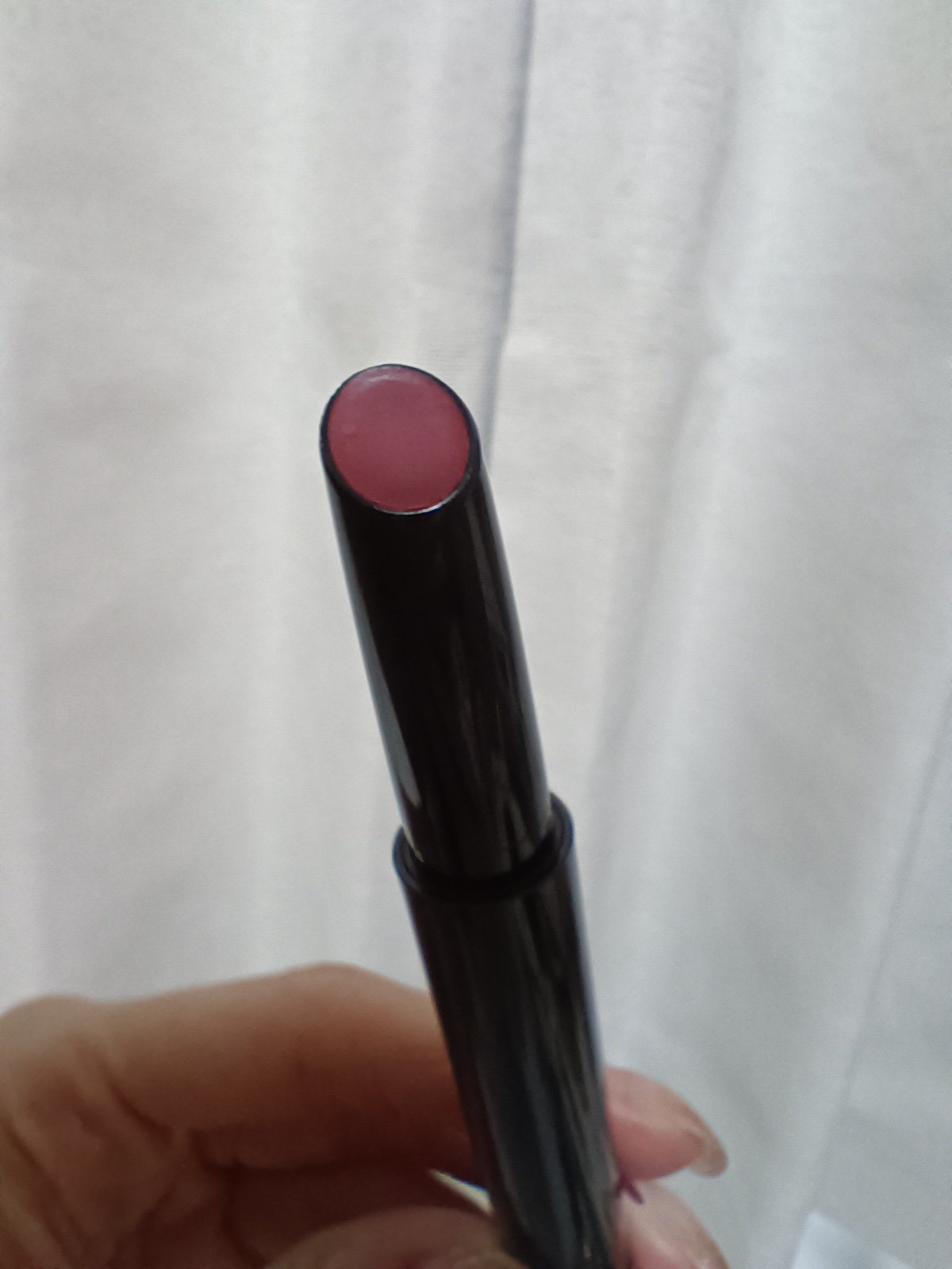 ケイト リップモンスター ツヤバース G05 ピンク ロビンの泉/KATE/口紅を使ったクチコミ（1枚目）