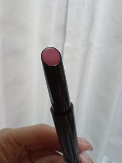 ケイト リップモンスター ツヤバース G05 ピンク ロビンの泉/KATE/口紅を使ったクチコミ(1枚目)