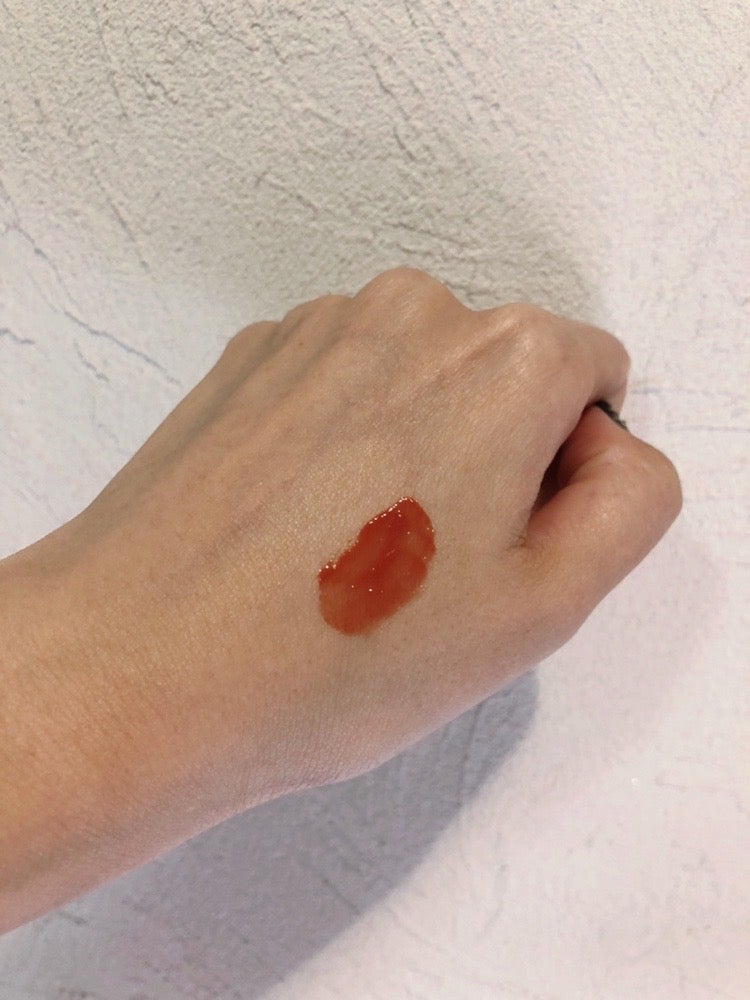 モアリップ N (医薬品)/資生堂薬品/その他を使ったクチコミ(2枚目)