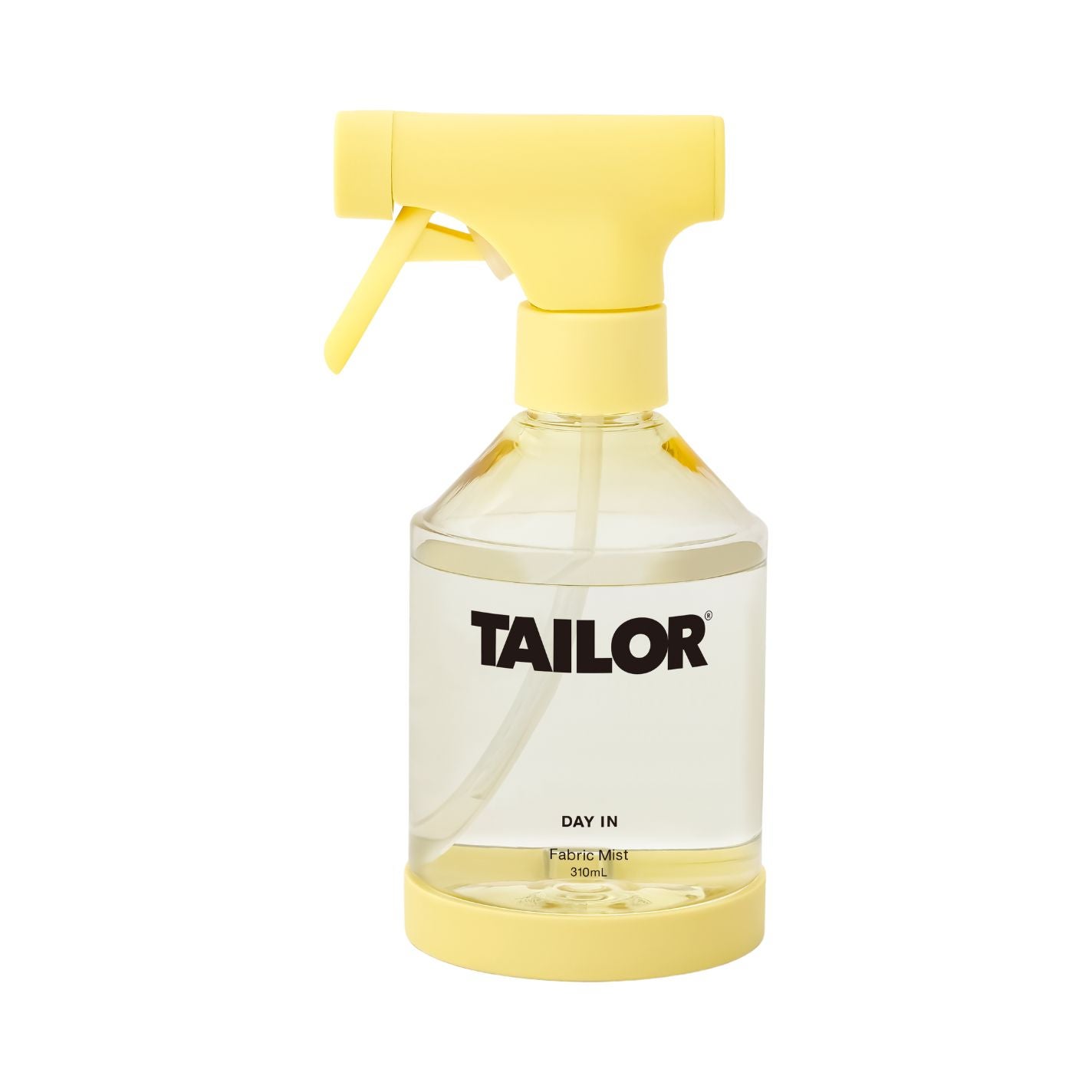 TAILOR ファブリックミスト デイ インの香り 本体