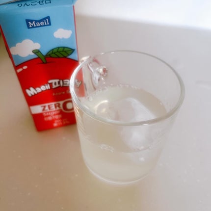 ひとりコスメ部 フォロバ100 on LIPS 「@naman_jp様から25年5月発売の新輸入商品【マエイルピ..」(4枚目)