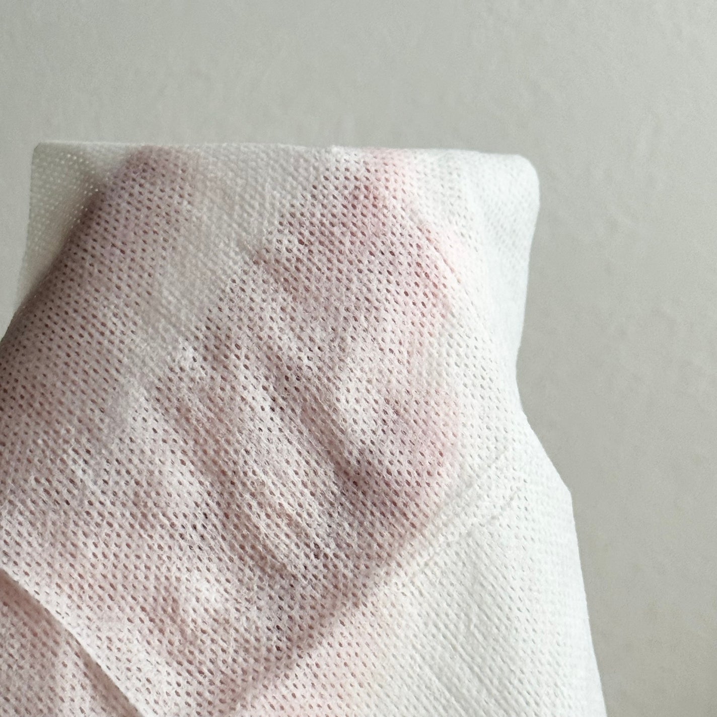 ヴァーベナ アイシータオレッツ/L'OCCITANE/ボディシートを使ったクチコミ(3枚目)