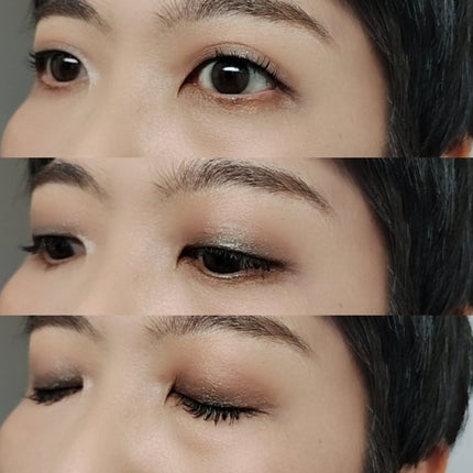 ジャルダン イマジネール/CHANEL/パウダーチークを使ったクチコミ(2枚目)