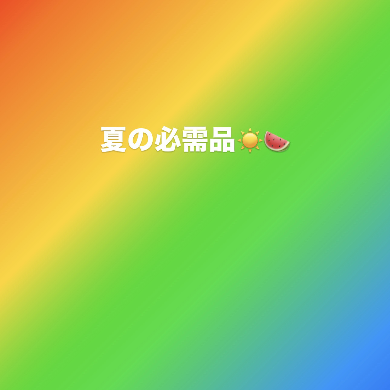 ノーセバム　ミネラルパウダー　N クロミ PINK（5g）/innisfree/ルースパウダーを使ったクチコミ（1枚目）