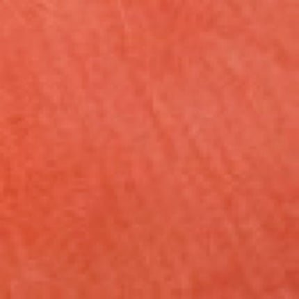 ジューシーベリープランピングリップオイル 14 ピーチネクター/TOCOBO/リップグロスの画像