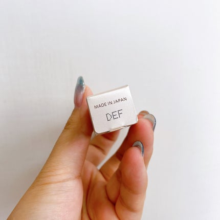 リップステディ SD04 オネストラブ/excel/口紅の画像