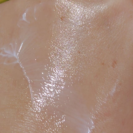 ミノン アミノモイスト モイストチャージ クリーム/ミノン/フェイスクリームを使ったクチコミ(5枚目)