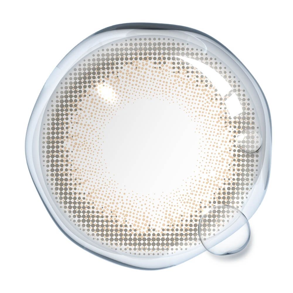 ジュピターヘーゼル