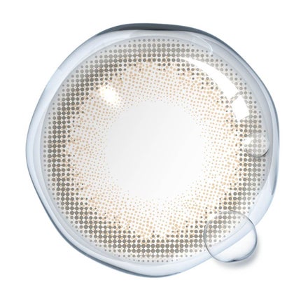 ジュピターヘーゼル