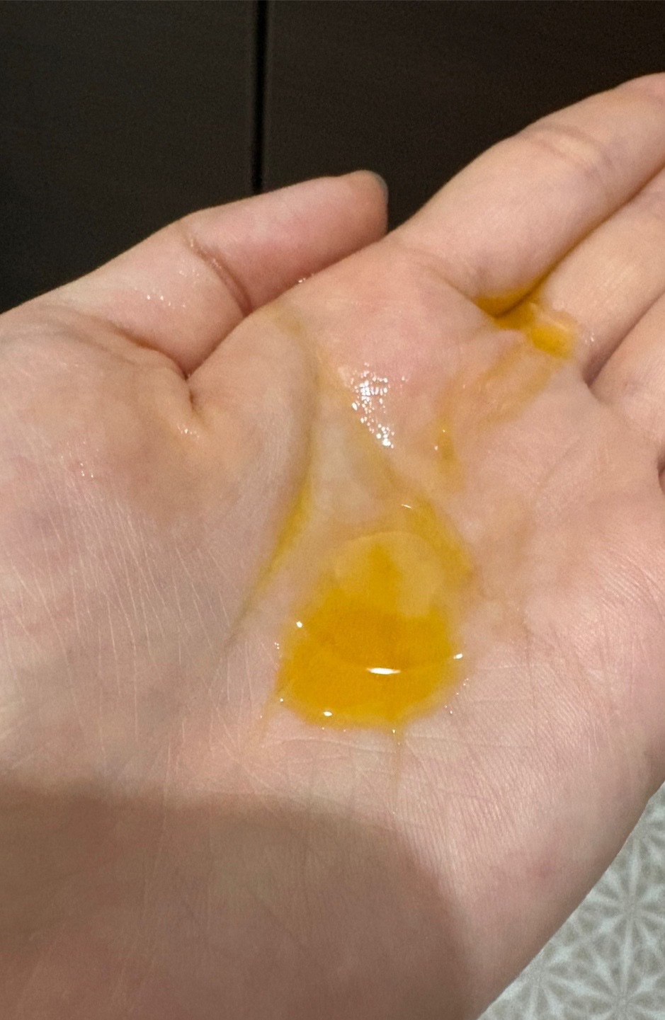 フェイシャル クレンジング オイル/Aesop/オイルクレンジングを使ったクチコミ（2枚目）