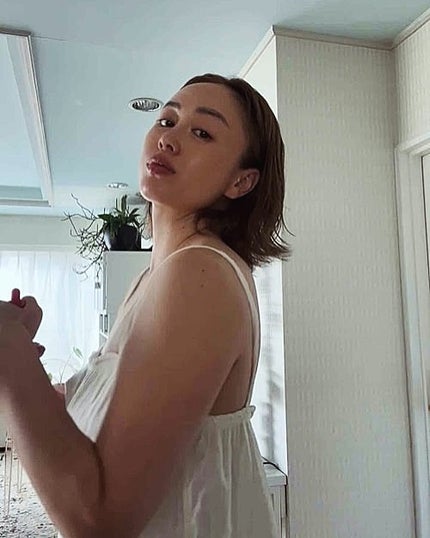 シカポアセラム /KindStep/美容液を使ったクチコミ(5枚目)