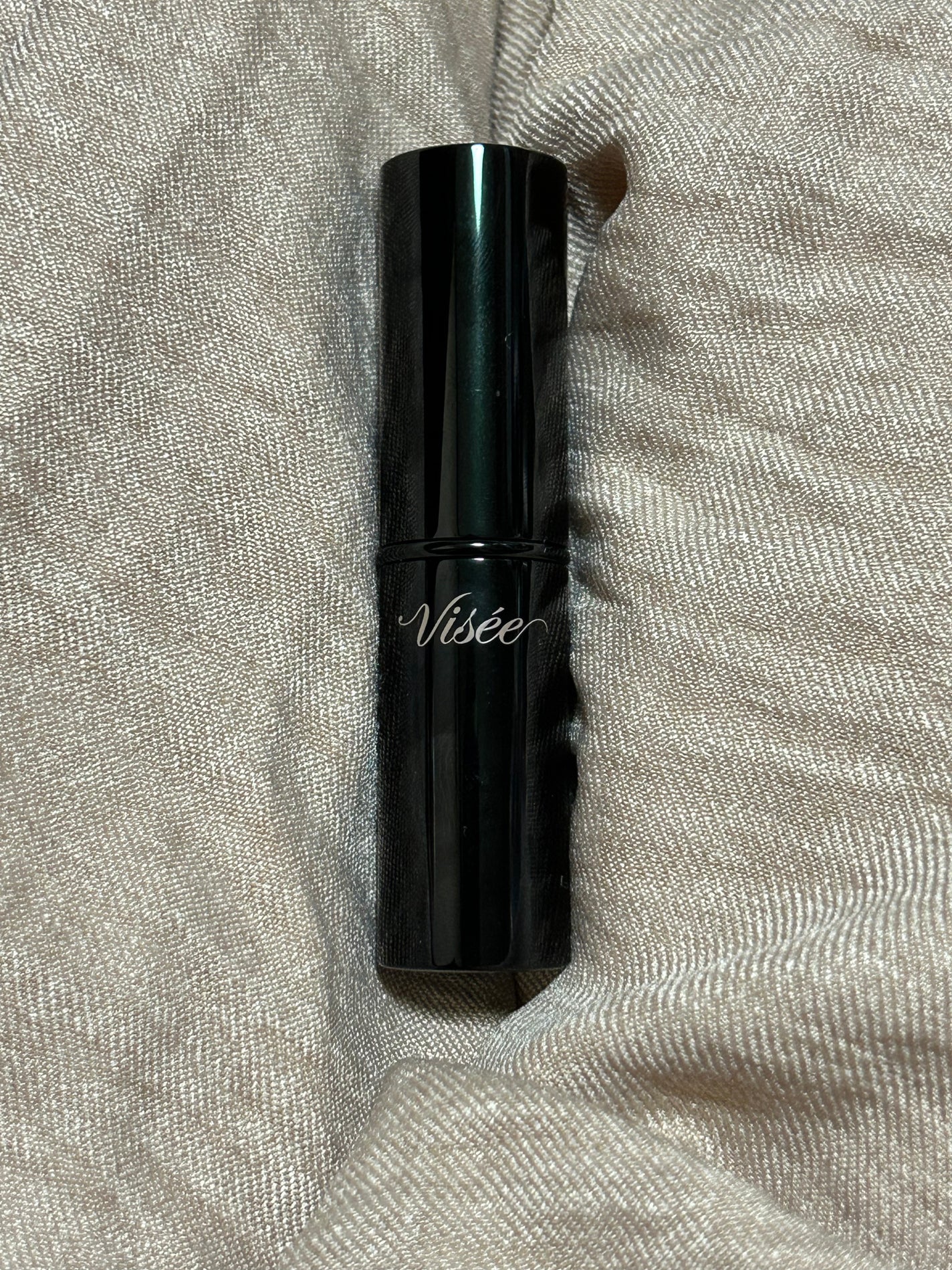 ネンマクフェイク ルージュ/Visée/口紅を使ったクチコミ(2枚目)