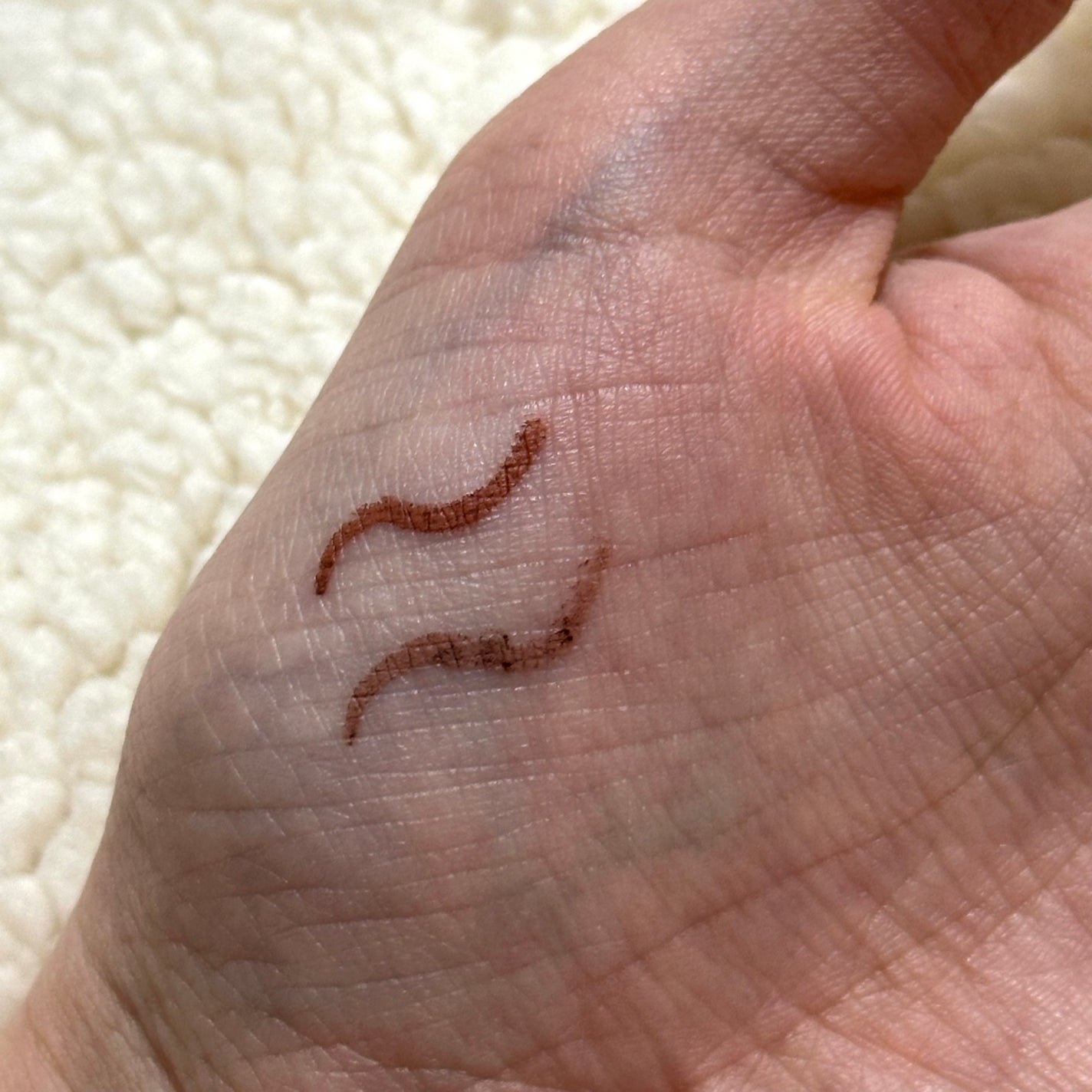 ã¿ðãã©ããããŸã on LIPS ããã£ã³ã¡ã€ã¯ã¯ãªãŒããŒã¿ããã©ã€ããŒ0915æ¯èŒç»åã§ãã15..ãïŒ2æç®ïŒ