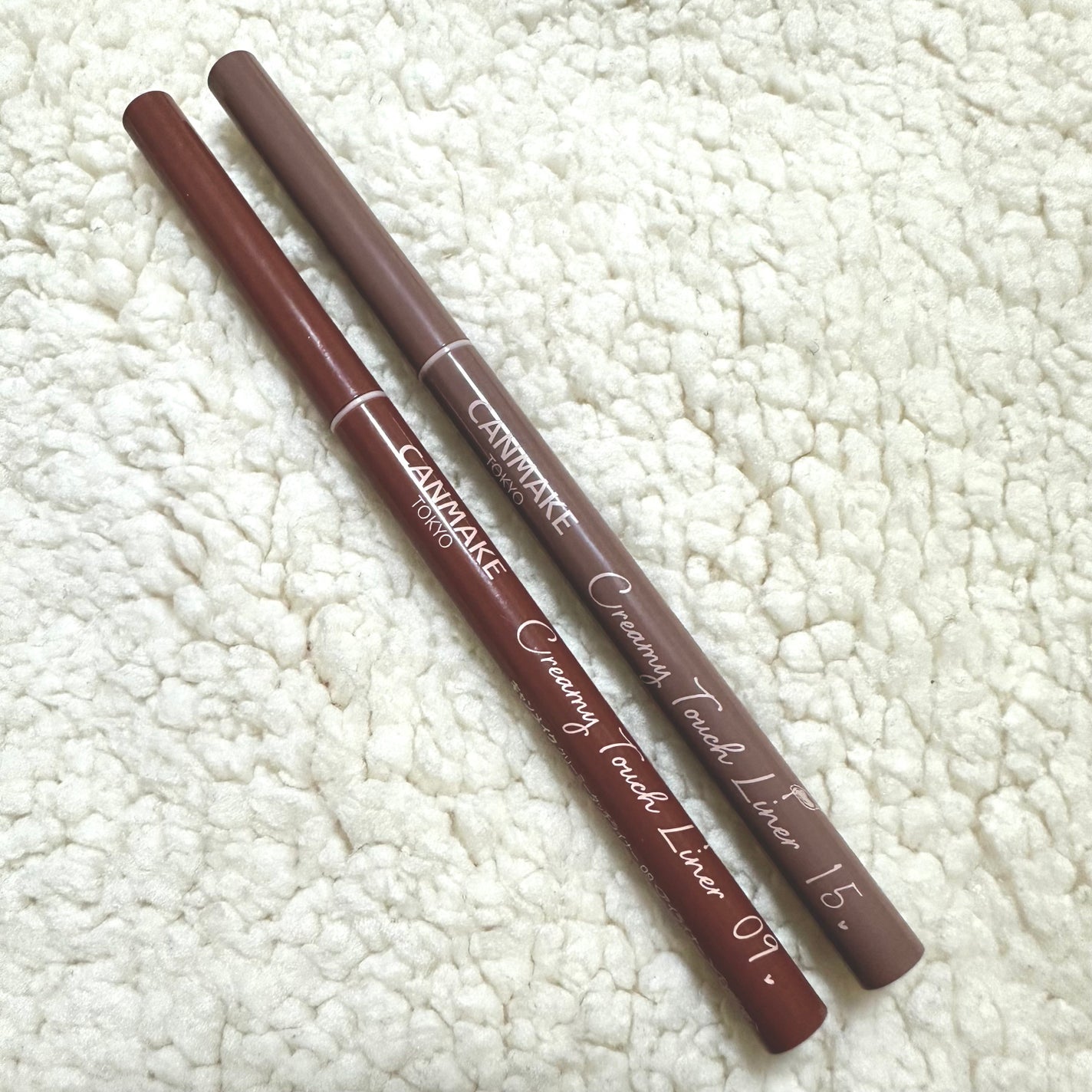 ã¿ðãã©ããããŸã on LIPS ããã£ã³ã¡ã€ã¯ã¯ãªãŒããŒã¿ããã©ã€ããŒ0915æ¯èŒç»åã§ãã15..ãïŒ1æç®ïŒ