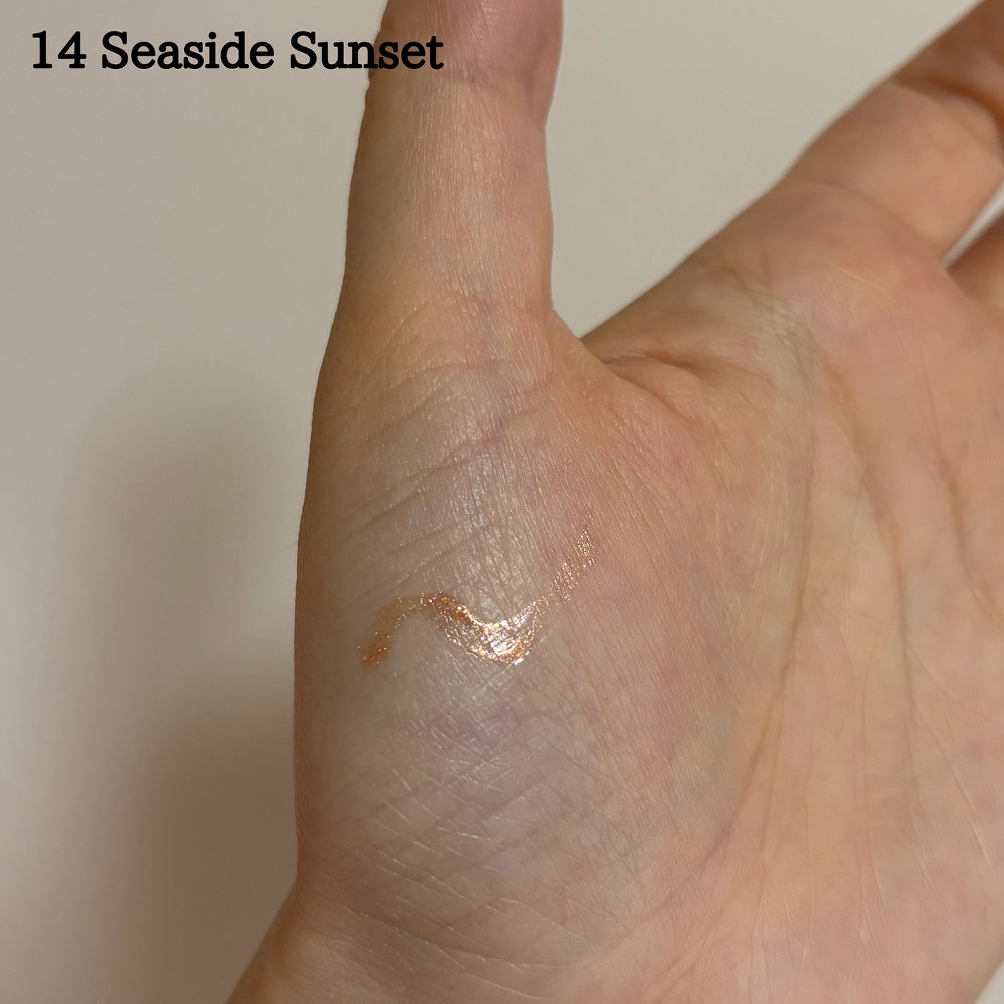 ラッシュダイヤモンド グリマー /JILL STUART/マスカラを使ったクチコミ(5枚目)